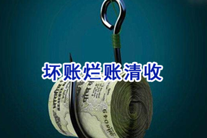向女友借款诉讼过程复杂吗？